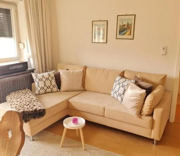 Therese By Monicare Ζέεφελντ