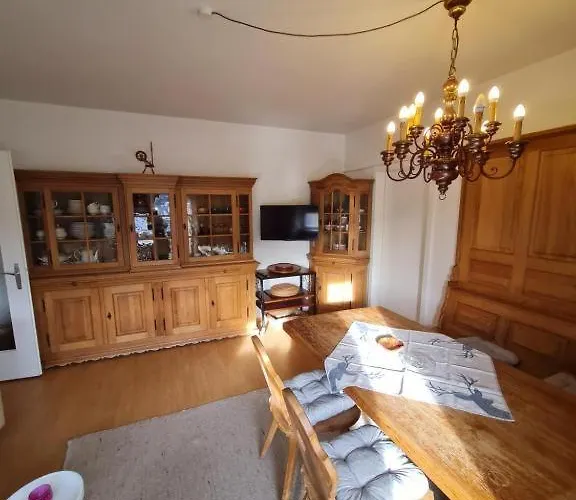 Therese By Monicare *