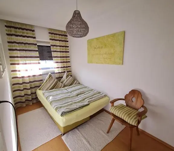 Therese By Monicare *